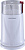 BACKMAN BM-CGR 602