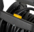 Минимойка Huter W210i PROFESSIONAL 2600Вт Минимойка Huter W210i PROFESSIONAL 2600Вт