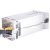 Блок питания 800W ATX  Silverstone G540GM8002UG211
