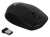 Мышь Acer OMR020 черный оптическая (1200dpi) беспроводная USB (3but) Мышь Acer OMR020 черный оптическая (1200dpi) беспроводная USB (3but)