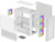 Корпус Deepcool CH560 WH Корпус Deepcool CH560 WH