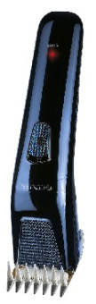 CENTEK CT-2122 синий/хром
