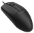 Мышь A4Tech OP-330 черный оптическая (1000dpi) USB (3but) Мышь A4Tech OP-330 черный оптическая (1000dpi) USB (3but)