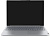Ноутбук 16" Lenovo Thinkbook 16 G8 IAL серый Core Ultra 5-225U 16Gb/512Gb UHDGr noOS (21SK0027GQ)