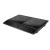 Индукционная плитка Centek CT-1514 Black