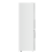 Холодильник Maunfeld MFF185NFW Inverter Холодильник Maunfeld MFF185NFW Inverter