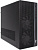 ПК IRU Tactio 310H6SEA MT черный i3-13100F 16GB/512GB RTX3050 6GB FreeDOS (2113605)