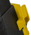 Минимойка Huter M195-PW-PRO 2500Вт Минимойка Huter M195-PW-PRO 2500Вт