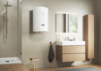 ARISTON DUNE1 R 80 V 1,5K PL (3700634)