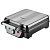 Вафельница Centek CT-1453