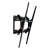 Кронштейн Kromax Element 4 black Кронштейн Kromax Element 4 black