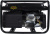 Генератор Huter DY2500L 2.2кВт Генератор Huter DY2500L 2.2кВт