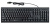 Клавиатура Oklick 120M black Standard USB Клавиатура Oklick 120M black Standard USB