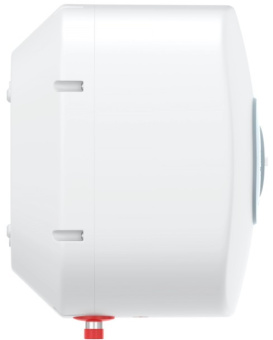 Водонагреватель ROYAL CLIMA DELTA FWH-D15-FEU