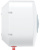 Водонагреватель ROYAL CLIMA DELTA FWH-D15-FEU Водонагреватель ROYAL CLIMA DELTA FWH-D15-FEU