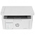 МФУ лазерный HP LaserJet M141a 