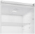 Холодильник BEKO B1RCSK402W Холодильник BEKO B1RCSK402W