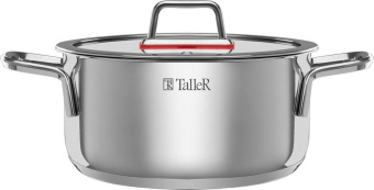TALLER TR-17272