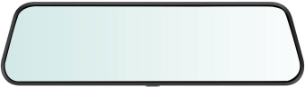 RITMIX AVR-9105