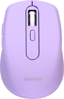 SMARTBUY (SBM-611AG-V) 611AG лиловый