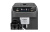 Кофемашина Delonghi ECAM 320.61.G 1450Вт серый Кофемашина Delonghi ECAM 320.61.G 1450Вт серый