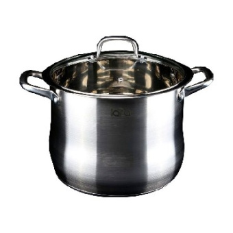 LARA LR02-44 15,2л