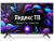 Телевизор CENTEK CT-8732 SMART TV