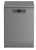 Посудомоечная машина Beko BDFN15421S Посудомоечная машина Beko BDFN15421S