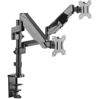 Кронштейн ONKRON G140 черный
