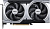 Видеокарта MSI PCI-E 5.0 RTX5060Ti 16GB RTX5060 Ti 16G VENTUS 2X OC PLUS 128bit GDDR7 2617/28000 3xDP 1хHDMI RTL