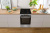 Комбинированная плита GORENJE GK5C60SJ 741199