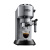 Кофеварка DeLonghi EC 685 M