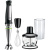 Блендер Braun MQ 7035 X Блендер Braun MQ 7035 X