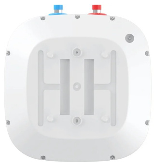 Водонагреватель ROYAL CLIMA DELTA FWH-D15-FEU