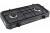 Плита газовая настольная HOMESTAR HS-1202 (003699) Плита газовая настольная HOMESTAR HS-1202 (003699)