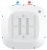 Водонагреватель ROYAL CLIMA DELTA FWH-D15-FEU Водонагреватель ROYAL CLIMA DELTA FWH-D15-FEU