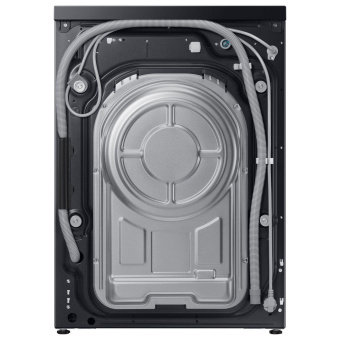 Стиральная машина Samsung WW90DG6U34LBLP