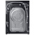 Стиральная машина Samsung WW90DG6U34LBLP Стиральная машина Samsung WW90DG6U34LBLP