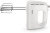 Миксер ручной Philips HR3705 Daily Collection 300Вт белый Миксер ручной Philips HR3705 Daily Collection 300Вт белый