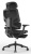 Кресло Cactus CS-CHR-MC01-BK черный Кресло Cactus CS-CHR-MC01-BK черный