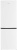 Холодильник BEKO B1RCNK362W Harvest Fresh
