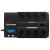 ИБП CYBERPOWER 700VA 420W BR700ELCD ИБП CYBERPOWER 700VA 420W BR700ELCD