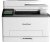 МФУ лазерный Pantum CM1100ADN A4 Duplex Net серый МФУ лазерный Pantum CM1100ADN A4 Duplex Net серый