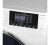 Стиральная машина MAUNFELD MFWM1410WH02 Стиральная машина MAUNFELD MFWM1410WH02