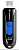 TRANSCEND 32GB JF790 USB3.0