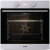 Электрический духовой шкаф KORTING OKB 2820 EX Электрический духовой шкаф KORTING OKB 2820 EX