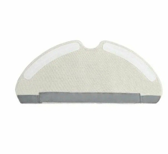 Сменная салфетка Dreame Mop Pad D10s/D10s pro