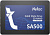 Накопитель SSD Netac SATA III 960Gb NT01SA500-960-S3X SA500 2.5"
