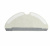 Сменная салфетка Dreame Mop Pad D10s/D10s pro