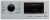 Стиральная машина BEKO WSPE6H616S серебристый Стиральная машина BEKO WSPE6H616S серебристый